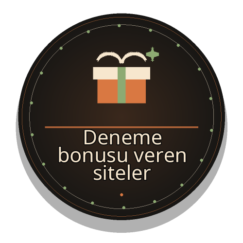 Bonus Seçim Atlası logosu